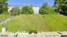 Lägenhet att hyra, Hyllie, &lt;span class=&quot;blurred street&quot; onclick=&quot;ProcessAdRequest(3375692)&quot;&gt;&lt;span class=&quot;hint&quot;&gt;Se gatunamn&lt;/span&gt;[xxxxxxxxxx]&lt;/span&gt;