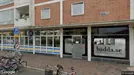 Lägenhet att hyra, Malmö Centrum, &lt;span class=&quot;blurred street&quot; onclick=&quot;ProcessAdRequest(3375693)&quot;&gt;&lt;span class=&quot;hint&quot;&gt;Se gatunamn&lt;/span&gt;[xxxxxxxxxx]&lt;/span&gt;