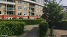 Lägenhet att hyra, Malmö Centrum, &lt;span class=&quot;blurred street&quot; onclick=&quot;ProcessAdRequest(3375694)&quot;&gt;&lt;span class=&quot;hint&quot;&gt;Se gatunamn&lt;/span&gt;[xxxxxxxxxx]&lt;/span&gt;