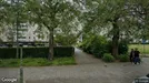 Lägenhet att hyra, Malmö Centrum, &lt;span class=&quot;blurred street&quot; onclick=&quot;ProcessAdRequest(3375695)&quot;&gt;&lt;span class=&quot;hint&quot;&gt;Se gatunamn&lt;/span&gt;[xxxxxxxxxx]&lt;/span&gt;