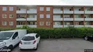 Lägenhet att hyra, Fosie, &lt;span class=&quot;blurred street&quot; onclick=&quot;ProcessAdRequest(3375700)&quot;&gt;&lt;span class=&quot;hint&quot;&gt;Se gatunamn&lt;/span&gt;[xxxxxxxxxx]&lt;/span&gt;