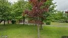 Lägenhet att hyra, Trelleborg, &lt;span class=&quot;blurred street&quot; onclick=&quot;ProcessAdRequest(3375703)&quot;&gt;&lt;span class=&quot;hint&quot;&gt;Se gatunamn&lt;/span&gt;[xxxxxxxxxx]&lt;/span&gt;