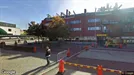 Lägenhet att hyra, Sandviken, &lt;span class=&quot;blurred street&quot; onclick=&quot;ProcessAdRequest(3375705)&quot;&gt;&lt;span class=&quot;hint&quot;&gt;Se gatunamn&lt;/span&gt;[xxxxxxxxxx]&lt;/span&gt;