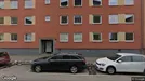 Lägenhet att hyra, Jönköping, &lt;span class=&quot;blurred street&quot; onclick=&quot;ProcessAdRequest(3375709)&quot;&gt;&lt;span class=&quot;hint&quot;&gt;Se gatunamn&lt;/span&gt;[xxxxxxxxxx]&lt;/span&gt;