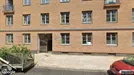 Lägenhet att hyra, Malmö Centrum, &lt;span class=&quot;blurred street&quot; onclick=&quot;ProcessAdRequest(3375711)&quot;&gt;&lt;span class=&quot;hint&quot;&gt;Se gatunamn&lt;/span&gt;[xxxxxxxxxx]&lt;/span&gt;