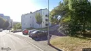 Lägenhet att hyra, Askim-Frölunda-Högsbo, &lt;span class=&quot;blurred street&quot; onclick=&quot;ProcessAdRequest(3375734)&quot;&gt;&lt;span class=&quot;hint&quot;&gt;Se gatunamn&lt;/span&gt;[xxxxxxxxxx]&lt;/span&gt;