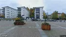 Lägenhet att hyra, Örgryte-Härlanda, &lt;span class=&quot;blurred street&quot; onclick=&quot;ProcessAdRequest(3375738)&quot;&gt;&lt;span class=&quot;hint&quot;&gt;Se gatunamn&lt;/span&gt;[xxxxxxxxxx]&lt;/span&gt;