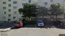Lägenhet att hyra, Majorna-Linné, &lt;span class=&quot;blurred street&quot; onclick=&quot;ProcessAdRequest(3375740)&quot;&gt;&lt;span class=&quot;hint&quot;&gt;Se gatunamn&lt;/span&gt;[xxxxxxxxxx]&lt;/span&gt;