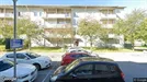 Lägenhet att hyra, Askim-Frölunda-Högsbo, &lt;span class=&quot;blurred street&quot; onclick=&quot;ProcessAdRequest(3375745)&quot;&gt;&lt;span class=&quot;hint&quot;&gt;Se gatunamn&lt;/span&gt;[xxxxxxxxxx]&lt;/span&gt;