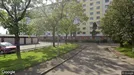 Lägenhet att hyra, Norra hisingen, &lt;span class=&quot;blurred street&quot; onclick=&quot;ProcessAdRequest(3375754)&quot;&gt;&lt;span class=&quot;hint&quot;&gt;Se gatunamn&lt;/span&gt;[xxxxxxxxxx]&lt;/span&gt;