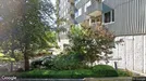 Lägenhet att hyra, Askim-Frölunda-Högsbo, &lt;span class=&quot;blurred street&quot; onclick=&quot;ProcessAdRequest(3375757)&quot;&gt;&lt;span class=&quot;hint&quot;&gt;Se gatunamn&lt;/span&gt;[xxxxxxxxxx]&lt;/span&gt;