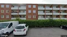 Lägenhet att hyra, Fosie, &lt;span class=&quot;blurred street&quot; onclick=&quot;ProcessAdRequest(3375822)&quot;&gt;&lt;span class=&quot;hint&quot;&gt;Se gatunamn&lt;/span&gt;[xxxxxxxxxx]&lt;/span&gt;