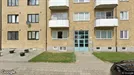 Lägenhet att hyra, Sofielund, &lt;span class=&quot;blurred street&quot; onclick=&quot;ProcessAdRequest(3375823)&quot;&gt;&lt;span class=&quot;hint&quot;&gt;Se gatunamn&lt;/span&gt;[xxxxxxxxxx]&lt;/span&gt;