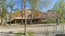 Lägenhet att hyra, Lund, Magistratsvägen<span class="blurred street-number" onclick="ProcessAdRequest(3375827)"><span class="hint">Se väg-nr</span>[xxxxxxxx]</span>