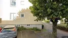 Lägenhet att hyra, Ronneby, &lt;span class=&quot;blurred street&quot; onclick=&quot;ProcessAdRequest(3375902)&quot;&gt;&lt;span class=&quot;hint&quot;&gt;Se gatunamn&lt;/span&gt;[xxxxxxxxxx]&lt;/span&gt;