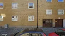 Lägenhet att hyra, Landskrona, &lt;span class=&quot;blurred street&quot; onclick=&quot;ProcessAdRequest(3375911)&quot;&gt;&lt;span class=&quot;hint&quot;&gt;Se gatunamn&lt;/span&gt;[xxxxxxxxxx]&lt;/span&gt;