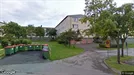 Lägenhet att hyra, Eskilstuna, &lt;span class=&quot;blurred street&quot; onclick=&quot;ProcessAdRequest(3375919)&quot;&gt;&lt;span class=&quot;hint&quot;&gt;Se gatunamn&lt;/span&gt;[xxxxxxxxxx]&lt;/span&gt;