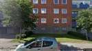 Lägenhet att hyra, Strängnäs, &lt;span class=&quot;blurred street&quot; onclick=&quot;ProcessAdRequest(3375921)&quot;&gt;&lt;span class=&quot;hint&quot;&gt;Se gatunamn&lt;/span&gt;[xxxxxxxxxx]&lt;/span&gt;