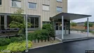 Lägenhet att hyra, Borås, &lt;span class=&quot;blurred street&quot; onclick=&quot;ProcessAdRequest(3375925)&quot;&gt;&lt;span class=&quot;hint&quot;&gt;Se gatunamn&lt;/span&gt;[xxxxxxxxxx]&lt;/span&gt;