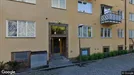 Lägenhet att hyra, Södermalm, &lt;span class=&quot;blurred street&quot; onclick=&quot;ProcessAdRequest(3375926)&quot;&gt;&lt;span class=&quot;hint&quot;&gt;Se gatunamn&lt;/span&gt;[xxxxxxxxxx]&lt;/span&gt;