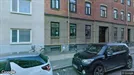 Lägenhet att hyra, Lund, &lt;span class=&quot;blurred street&quot; onclick=&quot;ProcessAdRequest(3375927)&quot;&gt;&lt;span class=&quot;hint&quot;&gt;Se gatunamn&lt;/span&gt;[xxxxxxxxxx]&lt;/span&gt;