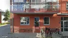 Lägenhet att hyra, Linköping, &lt;span class=&quot;blurred street&quot; onclick=&quot;ProcessAdRequest(3375929)&quot;&gt;&lt;span class=&quot;hint&quot;&gt;Se gatunamn&lt;/span&gt;[xxxxxxxxxx]&lt;/span&gt;