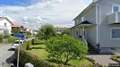 Lägenhet att hyra, Göteborg Östra, &lt;span class=&quot;blurred street&quot; onclick=&quot;ProcessAdRequest(3375933)&quot;&gt;&lt;span class=&quot;hint&quot;&gt;Se gatunamn&lt;/span&gt;[xxxxxxxxxx]&lt;/span&gt;