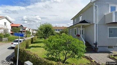 Lägenheter att hyra i Göteborg Östra - Bild från Google Street View