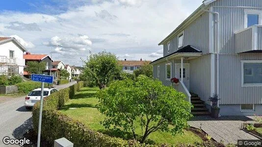Lägenheter att hyra i Göteborg Östra - Bild från Google Street View