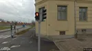 Lägenhet att hyra, Skövde, &lt;span class=&quot;blurred street&quot; onclick=&quot;ProcessAdRequest(3375940)&quot;&gt;&lt;span class=&quot;hint&quot;&gt;Se gatunamn&lt;/span&gt;[xxxxxxxxxx]&lt;/span&gt;
