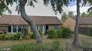 Lägenhet att hyra, Kävlinge, &lt;span class=&quot;blurred street&quot; onclick=&quot;ProcessAdRequest(3375941)&quot;&gt;&lt;span class=&quot;hint&quot;&gt;Se gatunamn&lt;/span&gt;[xxxxxxxxxx]&lt;/span&gt;