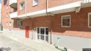 Lägenhet att hyra, Kirseberg, &lt;span class=&quot;blurred street&quot; onclick=&quot;ProcessAdRequest(3375942)&quot;&gt;&lt;span class=&quot;hint&quot;&gt;Se gatunamn&lt;/span&gt;[xxxxxxxxxx]&lt;/span&gt;