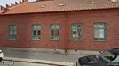 Lägenhet att hyra, Trelleborg, &lt;span class=&quot;blurred street&quot; onclick=&quot;ProcessAdRequest(3375943)&quot;&gt;&lt;span class=&quot;hint&quot;&gt;Se gatunamn&lt;/span&gt;[xxxxxxxxxx]&lt;/span&gt;