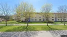 Lägenhet att hyra, Halmstad, &lt;span class=&quot;blurred street&quot; onclick=&quot;ProcessAdRequest(3375958)&quot;&gt;&lt;span class=&quot;hint&quot;&gt;Se gatunamn&lt;/span&gt;[xxxxxxxxxx]&lt;/span&gt;