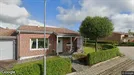 Lägenhet att hyra, Lund, &lt;span class=&quot;blurred street&quot; onclick=&quot;ProcessAdRequest(3375960)&quot;&gt;&lt;span class=&quot;hint&quot;&gt;Se gatunamn&lt;/span&gt;[xxxxxxxxxx]&lt;/span&gt;