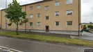 Lägenhet att hyra, Eskilstuna, <span class="blurred street" onclick="ProcessAdRequest(3375964)"><span class="hint">Se gatunamn</span>[xxxxxxxxxx]</span>