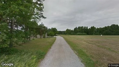 Lägenheter att hyra i Lerum - Bild från Google Street View Lägenheter att hyra i Lerum - Bild från Google Street View