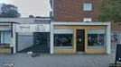 Lägenhet att hyra, Hässleholm, &lt;span class=&quot;blurred street&quot; onclick=&quot;ProcessAdRequest(3375982)&quot;&gt;&lt;span class=&quot;hint&quot;&gt;Se gatunamn&lt;/span&gt;[xxxxxxxxxx]&lt;/span&gt;