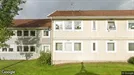 Lägenhet att hyra, Askersund, Åmmeberg, &lt;span class=&quot;blurred street&quot; onclick=&quot;ProcessAdRequest(3375983)&quot;&gt;&lt;span class=&quot;hint&quot;&gt;Se gatunamn&lt;/span&gt;[xxxxxxxxxx]&lt;/span&gt;