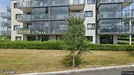 Lägenhet att hyra, Helsingborg, &lt;span class=&quot;blurred street&quot; onclick=&quot;ProcessAdRequest(3375985)&quot;&gt;&lt;span class=&quot;hint&quot;&gt;Se gatunamn&lt;/span&gt;[xxxxxxxxxx]&lt;/span&gt;