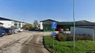 Lägenhet att hyra, Halmstad, &lt;span class=&quot;blurred street&quot; onclick=&quot;ProcessAdRequest(3375986)&quot;&gt;&lt;span class=&quot;hint&quot;&gt;Se gatunamn&lt;/span&gt;[xxxxxxxxxx]&lt;/span&gt;