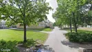 Lägenhet att hyra, Linköping, &lt;span class=&quot;blurred street&quot; onclick=&quot;ProcessAdRequest(3375999)&quot;&gt;&lt;span class=&quot;hint&quot;&gt;Se gatunamn&lt;/span&gt;[xxxxxxxxxx]&lt;/span&gt;