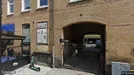 Lägenhet att hyra, Trollhättan, &lt;span class=&quot;blurred street&quot; onclick=&quot;ProcessAdRequest(3376008)&quot;&gt;&lt;span class=&quot;hint&quot;&gt;Se gatunamn&lt;/span&gt;[xxxxxxxxxx]&lt;/span&gt;