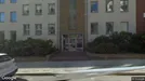 Lägenhet att hyra, Helsingborg, &lt;span class=&quot;blurred street&quot; onclick=&quot;ProcessAdRequest(3376020)&quot;&gt;&lt;span class=&quot;hint&quot;&gt;Se gatunamn&lt;/span&gt;[xxxxxxxxxx]&lt;/span&gt;