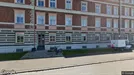 Lägenhet att hyra, Kristianstad, &lt;span class=&quot;blurred street&quot; onclick=&quot;ProcessAdRequest(3376022)&quot;&gt;&lt;span class=&quot;hint&quot;&gt;Se gatunamn&lt;/span&gt;[xxxxxxxxxx]&lt;/span&gt;