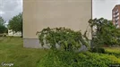 Lägenhet att hyra, Västra hisingen, &lt;span class=&quot;blurred street&quot; onclick=&quot;ProcessAdRequest(3376023)&quot;&gt;&lt;span class=&quot;hint&quot;&gt;Se gatunamn&lt;/span&gt;[xxxxxxxxxx]&lt;/span&gt;
