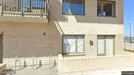Lägenhet att hyra, Limhamn/Bunkeflo, &lt;span class=&quot;blurred street&quot; onclick=&quot;ProcessAdRequest(3376031)&quot;&gt;&lt;span class=&quot;hint&quot;&gt;Se gatunamn&lt;/span&gt;[xxxxxxxxxx]&lt;/span&gt;