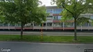 Lägenhet att hyra, Malmö Centrum, &lt;span class=&quot;blurred street&quot; onclick=&quot;ProcessAdRequest(3376034)&quot;&gt;&lt;span class=&quot;hint&quot;&gt;Se gatunamn&lt;/span&gt;[xxxxxxxxxx]&lt;/span&gt;