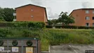 Lägenhet att hyra, Järfälla, &lt;span class=&quot;blurred street&quot; onclick=&quot;ProcessAdRequest(3376036)&quot;&gt;&lt;span class=&quot;hint&quot;&gt;Se gatunamn&lt;/span&gt;[xxxxxxxxxx]&lt;/span&gt;