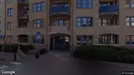Lägenhet att hyra, Landskrona, Järnvägsgatan<span class="blurred street-number" onclick="ProcessAdRequest(3376038)"><span class="hint">Se väg-nr</span>[xxxxxxxx]</span> - Ca. 50m2